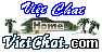 VietChat Home