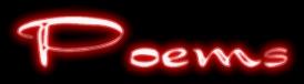 Poem Logo