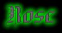 Rose Logo